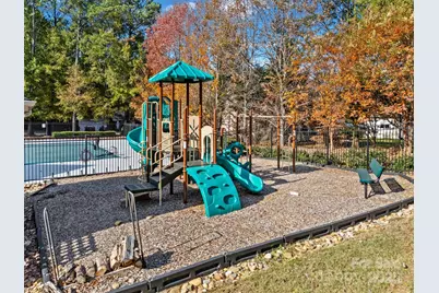 647 Hosta Drive, Fort Mill, SC 29715 - Photo 44