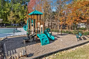 647 Hosta Dr, Fort Mill, SC 29715 - Photo 44