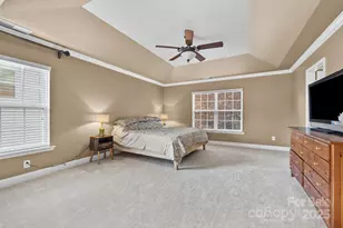 647 Hosta Dr, Fort Mill, SC 29715 - Photo 18