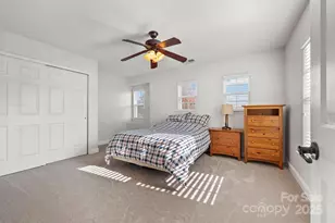 647 Hosta Dr, Fort Mill, SC 29715 - Photo 24