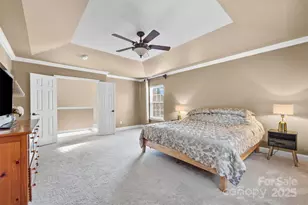 647 Hosta Dr, Fort Mill, SC 29715 - Photo 20