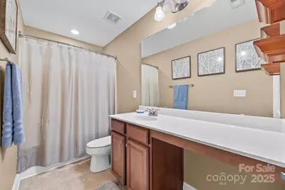 647 Hosta Drive, Fort Mill, SC 29715 - Photo 30