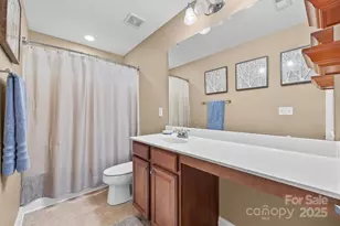 647 Hosta Dr, Fort Mill, SC 29715 - Photo 30