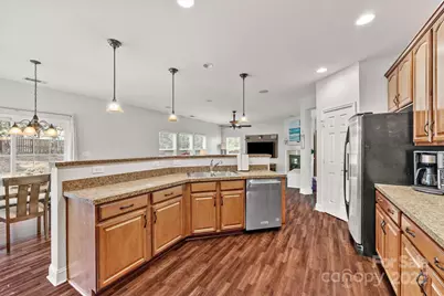 647 Hosta Drive, Fort Mill, SC 29715 - Photo 14