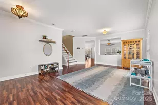 647 Hosta Dr, Fort Mill, SC 29715 - Photo 4