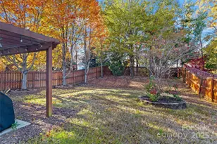 647 Hosta Dr, Fort Mill, SC 29715 - Photo 34