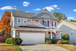 647 Hosta Dr, Fort Mill, SC 29715 - Photo 1