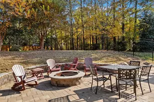 647 Hosta Dr, Fort Mill, SC 29715 - Photo 46