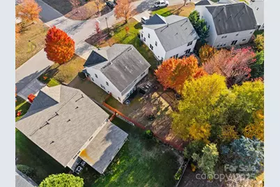 647 Hosta Drive, Fort Mill, SC 29715 - Photo 38