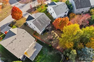 647 Hosta Dr, Fort Mill, SC 29715 - Photo 38