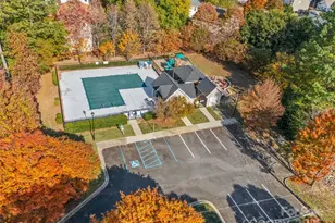 647 Hosta Dr, Fort Mill, SC 29715 - Photo 42