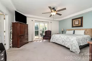 105 Cool Creek Ln, Mt Ulla, NC 28125 - Photo 16