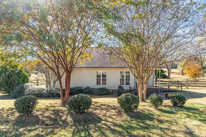 105 Cool Creek Lane, Mt Ulla, NC 28125 - Photo 28