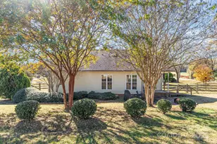 105 Cool Creek Ln, Mt Ulla, NC 28125 - Photo 28