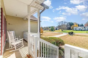 105 Cool Creek Ln, Mt Ulla, NC 28125 - Photo 4