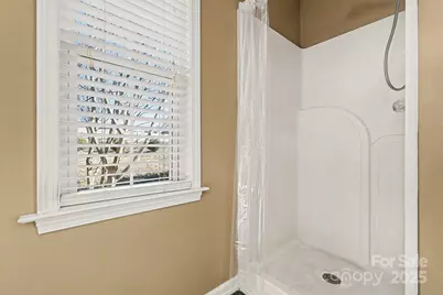 105 Cool Creek Lane, Mt Ulla, NC 28125 - Photo 42