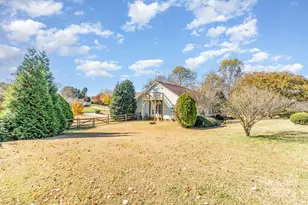 105 Cool Creek Ln, Mt Ulla, NC 28125 - Photo 30