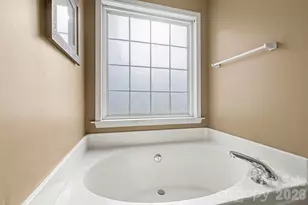 105 Cool Creek Ln, Mt Ulla, NC 28125 - Photo 30