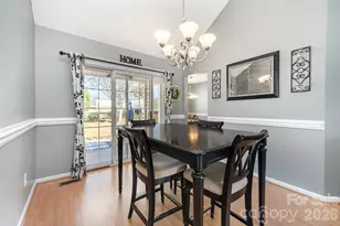 105 Cool Creek Ln, Mt Ulla, NC 28125 - Photo 10