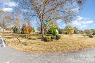 105 Cool Creek Ln, Mt Ulla, NC 28125 - Photo 44