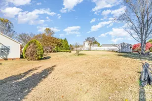 105 Cool Creek Ln, Mt Ulla, NC 28125 - Photo 38