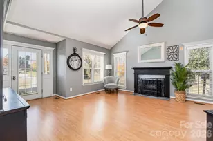 105 Cool Creek Ln, Mt Ulla, NC 28125 - Photo 6