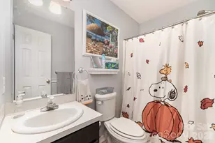 105 Cool Creek Ln, Mt Ulla, NC 28125 - Photo 20