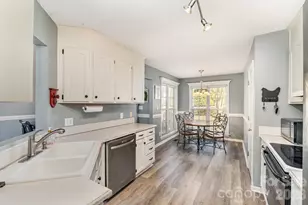 105 Cool Creek Ln, Mt Ulla, NC 28125 - Photo 14