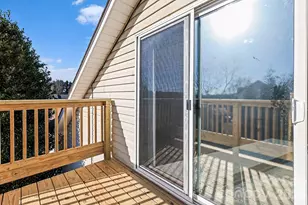 105 Cool Creek Ln, Mt Ulla, NC 28125 - Photo 46