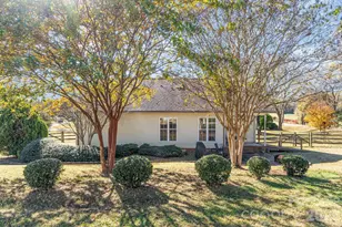 105 Cool Creek Ln, Mt Ulla, NC 28125 - Photo 40