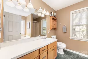 105 Cool Creek Ln, Mt Ulla, NC 28125 - Photo 18