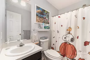 105 Cool Creek Ln, Mt Ulla, NC 28125 - Photo 20