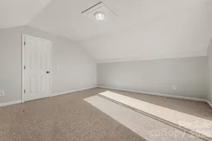 105 Cool Creek Ln, Mt Ulla, NC 28125 - Photo 24