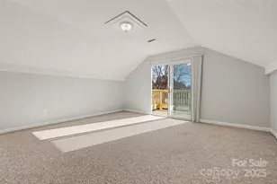 105 Cool Creek Ln, Mt Ulla, NC 28125 - Photo 38