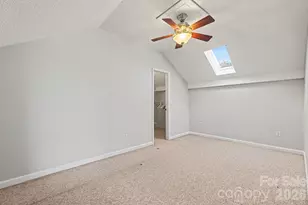 105 Cool Creek Ln, Mt Ulla, NC 28125 - Photo 28