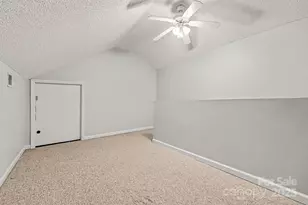 105 Cool Creek Ln, Mt Ulla, NC 28125 - Photo 34