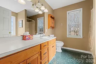 105 Cool Creek Ln, Mt Ulla, NC 28125 - Photo 26