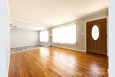 3157 28th Street NE, Hickory, NC 28601 - Photo 18