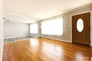 3157 28th St NE, Hickory, NC 28601 - Photo 18