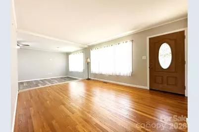 3157 28th Street NE, Hickory, NC 28601 - Photo 18