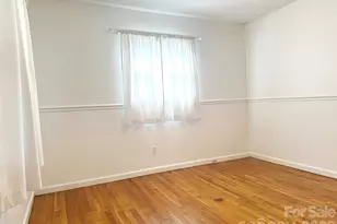 3157 28th St NE, Hickory, NC 28601 - Photo 32