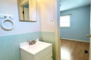 3157 28th St NE, Hickory, NC 28601 - Photo 42