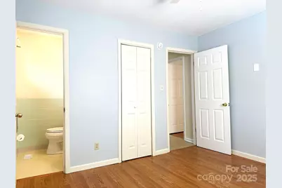 3157 28th Street NE, Hickory, NC 28601 - Photo 44