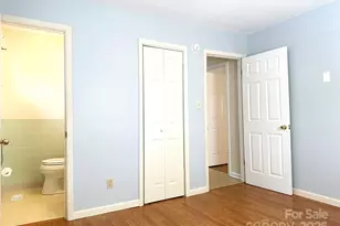 3157 28th St NE, Hickory, NC 28601 - Photo 44