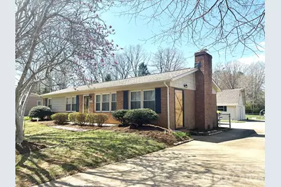 3157 28th Street NE, Hickory, NC 28601 - Photo 4