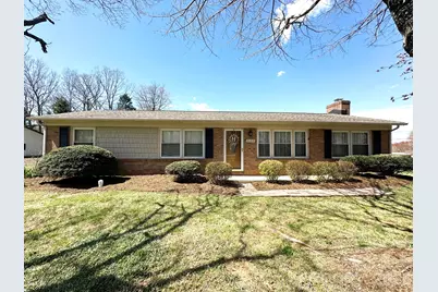 3157 28th Street NE, Hickory, NC 28601 - Photo 1