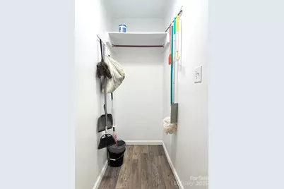 3157 28th Street NE, Hickory, NC 28601 - Photo 22