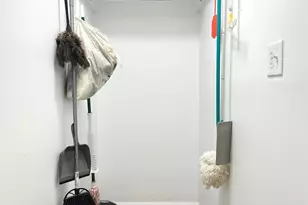 3157 28th St NE, Hickory, NC 28601 - Photo 22