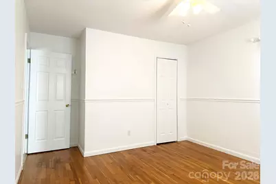 3157 28th Street NE, Hickory, NC 28601 - Photo 34