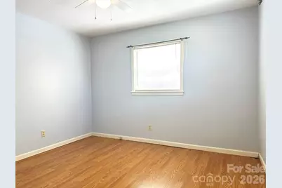 3157 28th Street NE, Hickory, NC 28601 - Photo 40